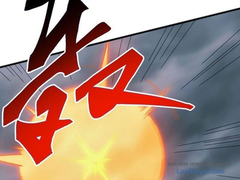 Vạn Tộc Xâm Lược :Mở Đầu Thuần Hóa Cự Thú Cấp Sử Thi Chapter 51 - 25