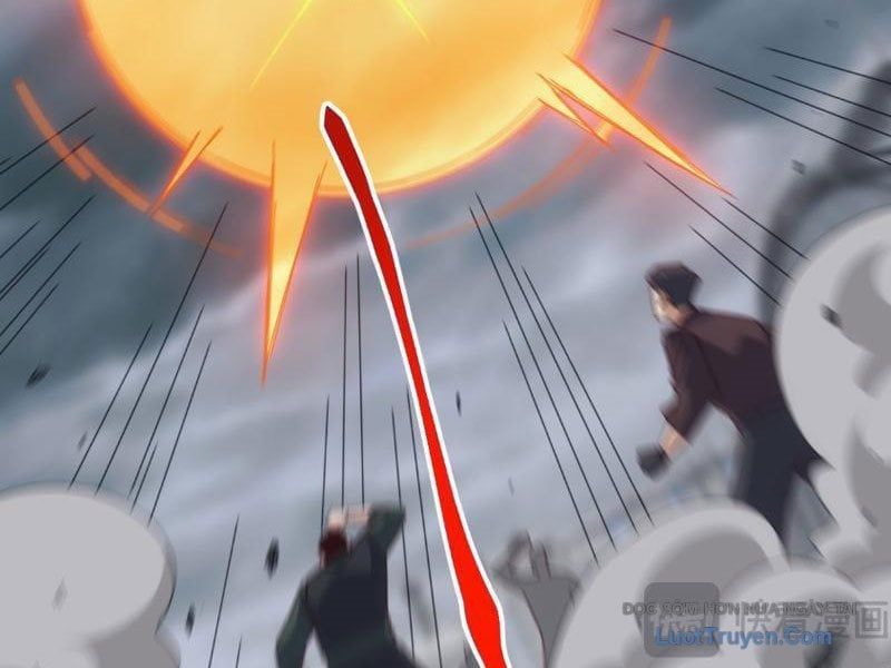 Vạn Tộc Xâm Lược :Mở Đầu Thuần Hóa Cự Thú Cấp Sử Thi Chapter 51 - 26