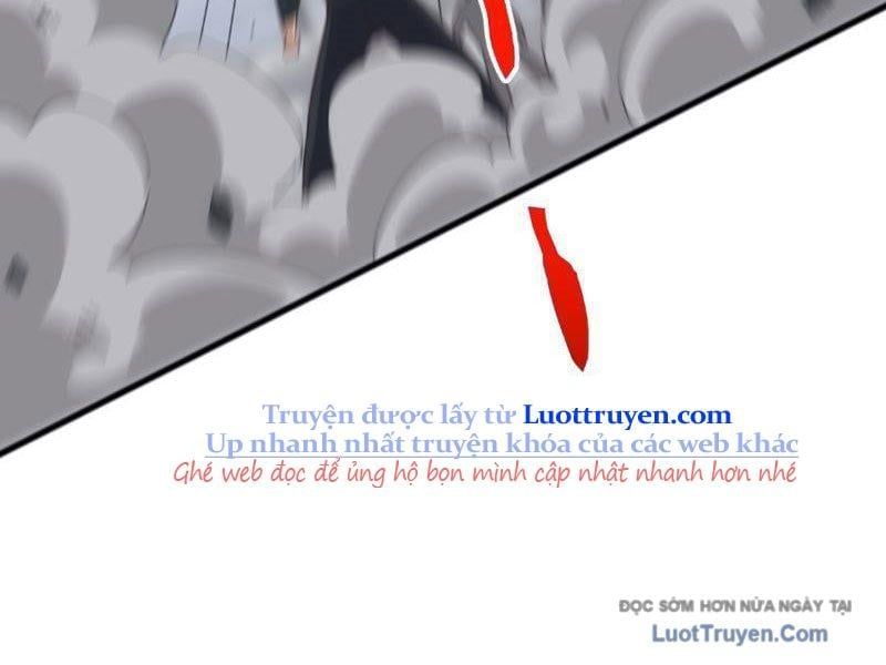 Vạn Tộc Xâm Lược :Mở Đầu Thuần Hóa Cự Thú Cấp Sử Thi Chapter 51 - 27