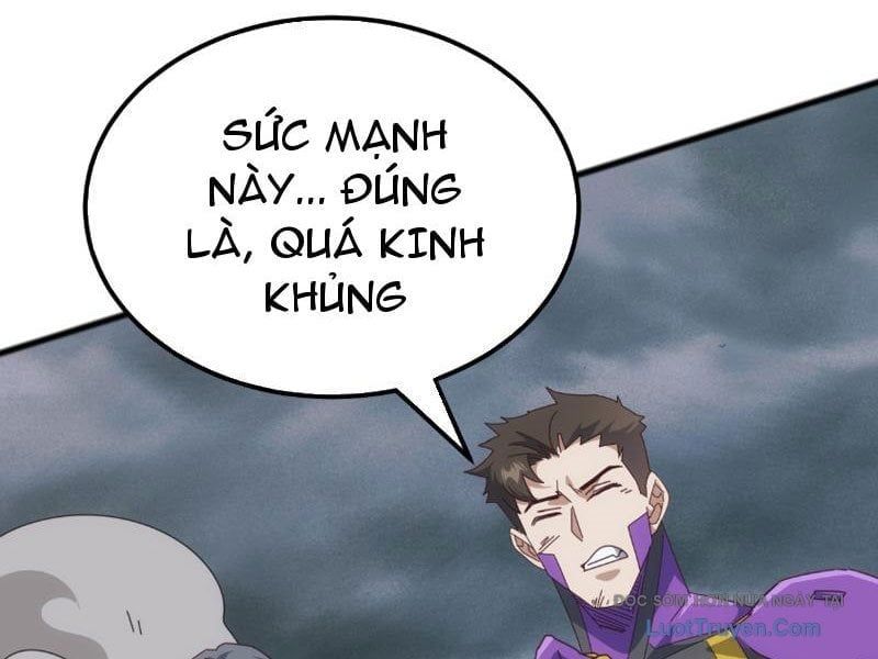 Vạn Tộc Xâm Lược :Mở Đầu Thuần Hóa Cự Thú Cấp Sử Thi Chapter 51 - 28