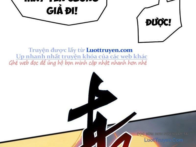 Vạn Tộc Xâm Lược :Mở Đầu Thuần Hóa Cự Thú Cấp Sử Thi Chapter 51 - 30