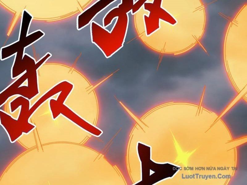 Vạn Tộc Xâm Lược :Mở Đầu Thuần Hóa Cự Thú Cấp Sử Thi Chapter 51 - 31