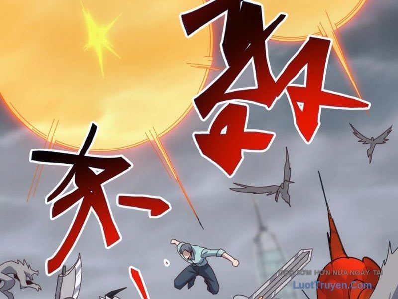 Vạn Tộc Xâm Lược :Mở Đầu Thuần Hóa Cự Thú Cấp Sử Thi Chapter 51 - 32