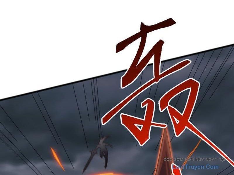 Vạn Tộc Xâm Lược :Mở Đầu Thuần Hóa Cự Thú Cấp Sử Thi Chapter 51 - 34