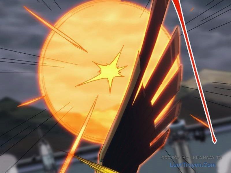 Vạn Tộc Xâm Lược :Mở Đầu Thuần Hóa Cự Thú Cấp Sử Thi Chapter 51 - 35