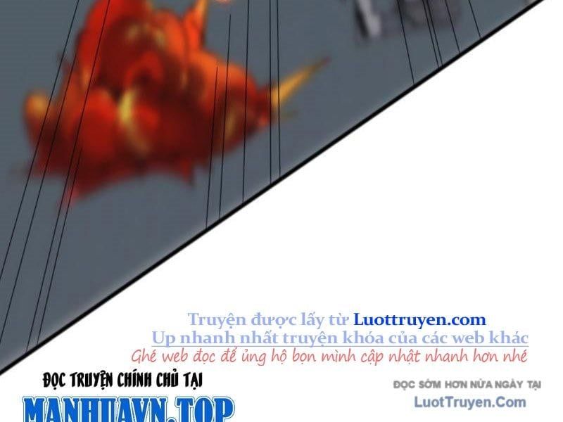 Vạn Tộc Xâm Lược :Mở Đầu Thuần Hóa Cự Thú Cấp Sử Thi Chapter 51 - 37