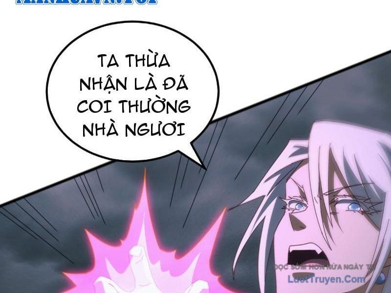 Vạn Tộc Xâm Lược :Mở Đầu Thuần Hóa Cự Thú Cấp Sử Thi Chapter 51 - 38