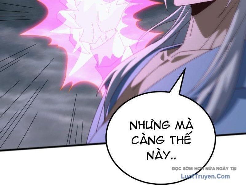 Vạn Tộc Xâm Lược :Mở Đầu Thuần Hóa Cự Thú Cấp Sử Thi Chapter 51 - 39