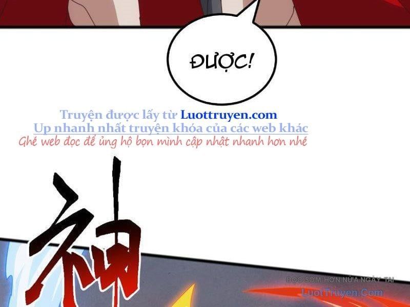 Vạn Tộc Xâm Lược :Mở Đầu Thuần Hóa Cự Thú Cấp Sử Thi Chapter 51 - 5