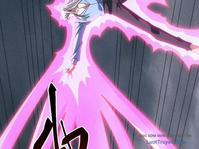 Vạn Tộc Xâm Lược :Mở Đầu Thuần Hóa Cự Thú Cấp Sử Thi Chapter 51 - 41