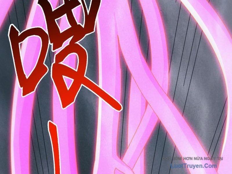 Vạn Tộc Xâm Lược :Mở Đầu Thuần Hóa Cự Thú Cấp Sử Thi Chapter 51 - 42