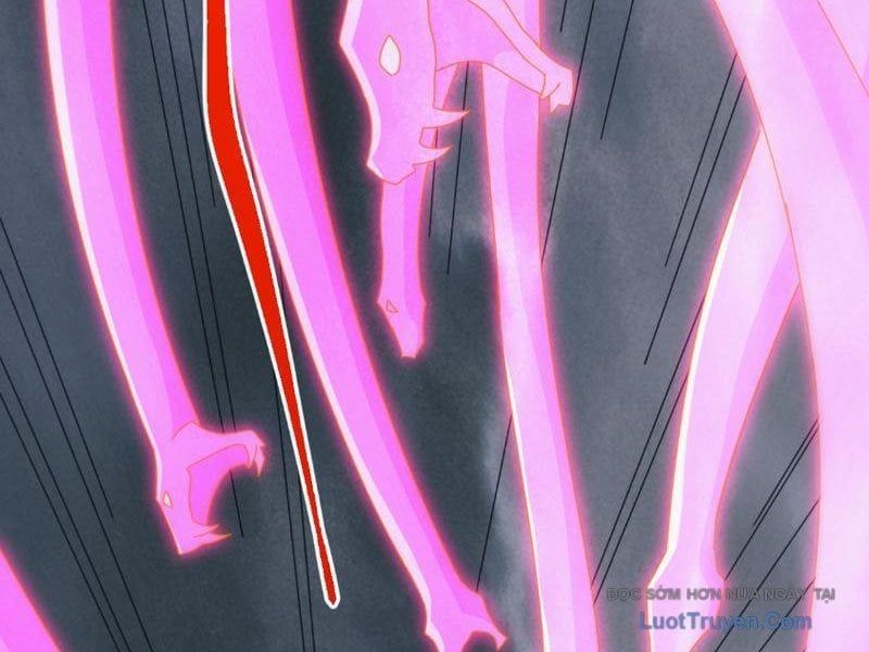 Vạn Tộc Xâm Lược :Mở Đầu Thuần Hóa Cự Thú Cấp Sử Thi Chapter 51 - 43