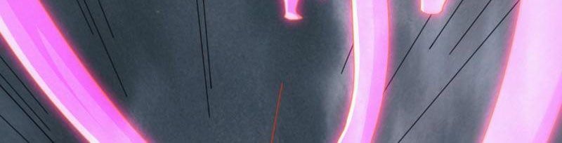 Vạn Tộc Xâm Lược :Mở Đầu Thuần Hóa Cự Thú Cấp Sử Thi Chapter 51 - 44