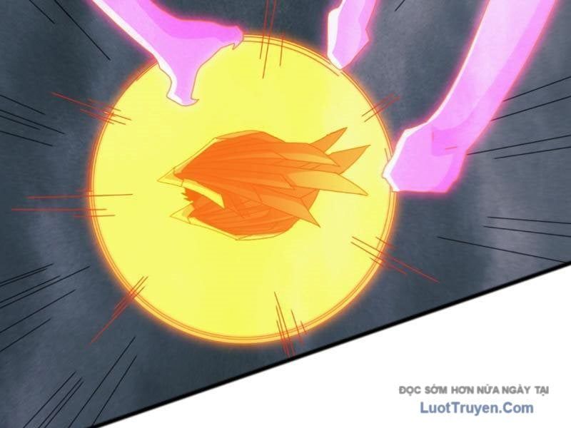 Vạn Tộc Xâm Lược :Mở Đầu Thuần Hóa Cự Thú Cấp Sử Thi Chapter 51 - 45