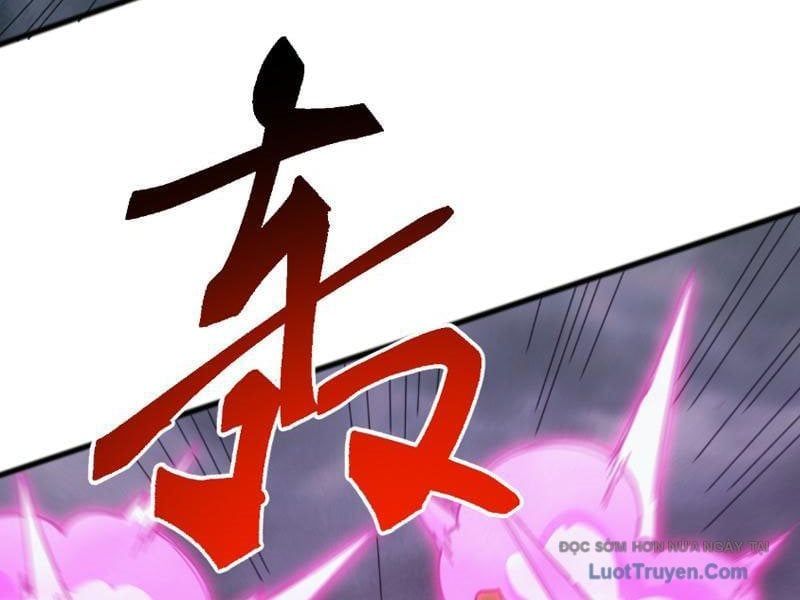 Vạn Tộc Xâm Lược :Mở Đầu Thuần Hóa Cự Thú Cấp Sử Thi Chapter 51 - 46