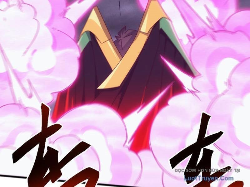 Vạn Tộc Xâm Lược :Mở Đầu Thuần Hóa Cự Thú Cấp Sử Thi Chapter 51 - 47