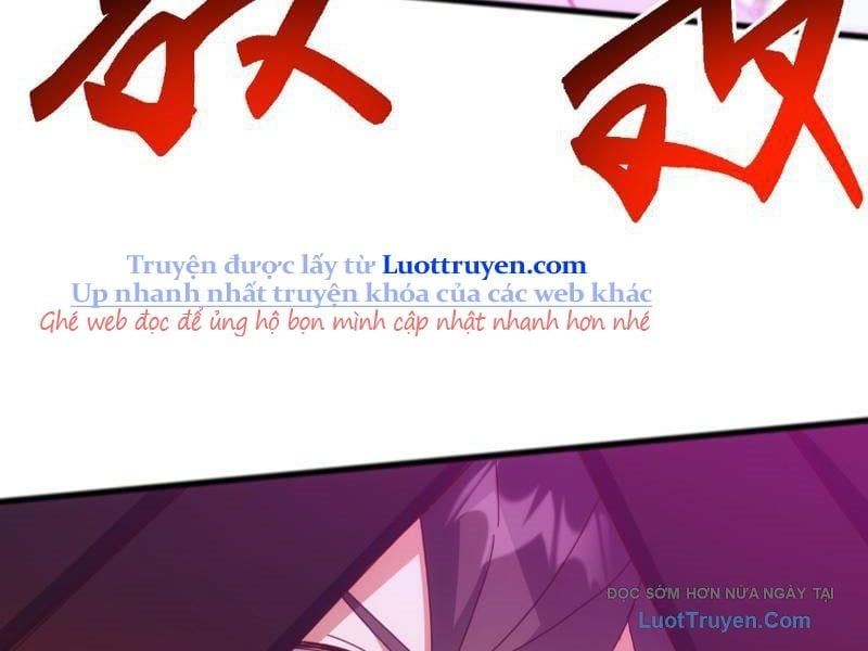 Vạn Tộc Xâm Lược :Mở Đầu Thuần Hóa Cự Thú Cấp Sử Thi Chapter 51 - 48