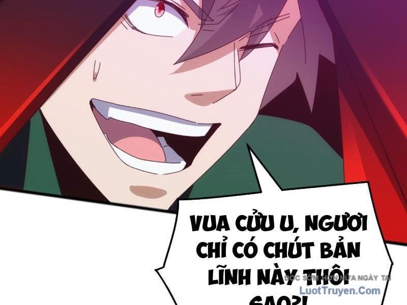 Vạn Tộc Xâm Lược :Mở Đầu Thuần Hóa Cự Thú Cấp Sử Thi Chapter 51 - 49