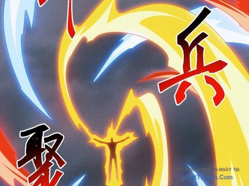 Vạn Tộc Xâm Lược :Mở Đầu Thuần Hóa Cự Thú Cấp Sử Thi Chapter 51 - 6