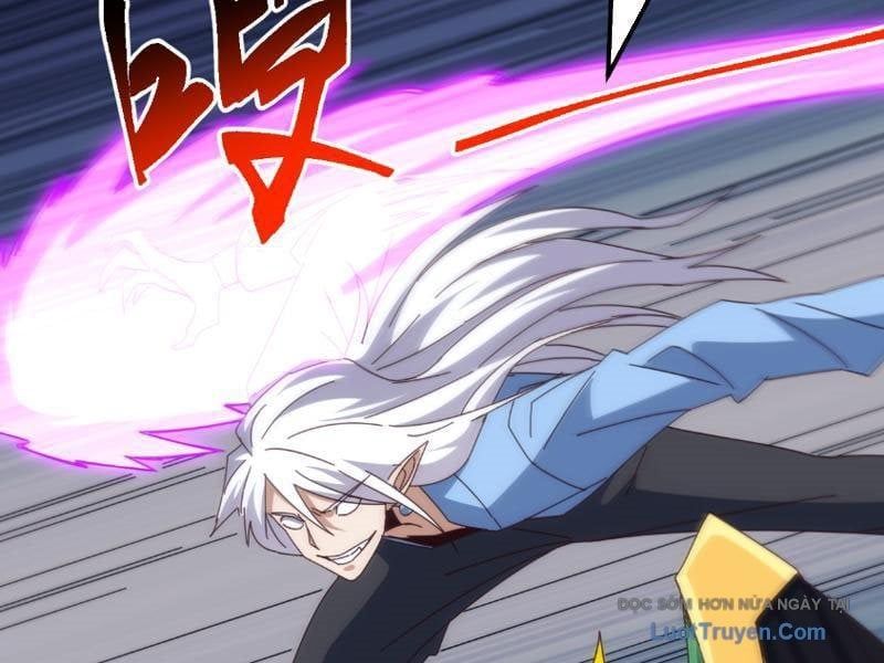 Vạn Tộc Xâm Lược :Mở Đầu Thuần Hóa Cự Thú Cấp Sử Thi Chapter 51 - 51