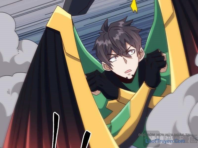 Vạn Tộc Xâm Lược :Mở Đầu Thuần Hóa Cự Thú Cấp Sử Thi Chapter 51 - 52