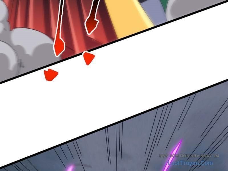 Vạn Tộc Xâm Lược :Mở Đầu Thuần Hóa Cự Thú Cấp Sử Thi Chapter 51 - 53