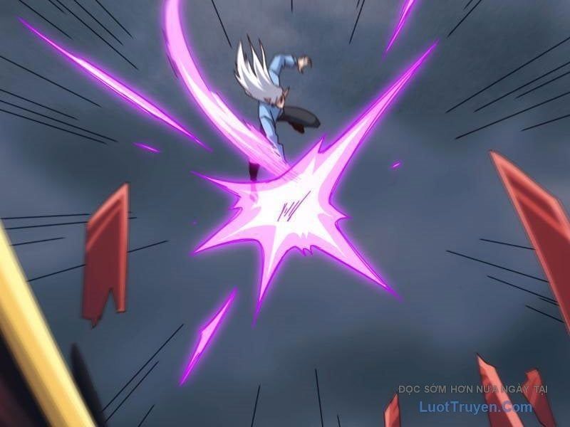 Vạn Tộc Xâm Lược :Mở Đầu Thuần Hóa Cự Thú Cấp Sử Thi Chapter 51 - 54