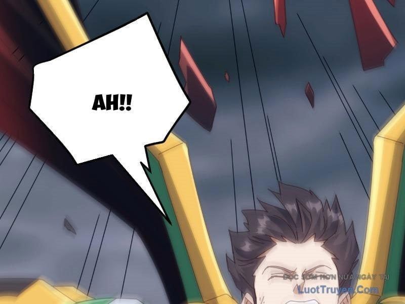 Vạn Tộc Xâm Lược :Mở Đầu Thuần Hóa Cự Thú Cấp Sử Thi Chapter 51 - 55