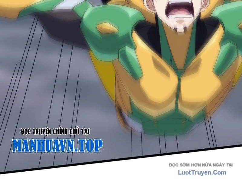 Vạn Tộc Xâm Lược :Mở Đầu Thuần Hóa Cự Thú Cấp Sử Thi Chapter 51 - 56