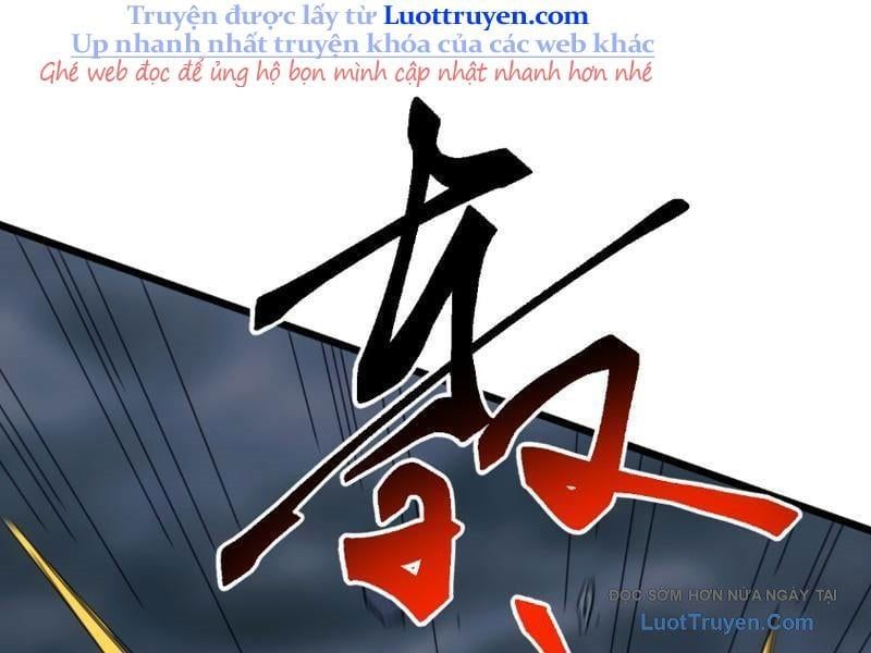 Vạn Tộc Xâm Lược :Mở Đầu Thuần Hóa Cự Thú Cấp Sử Thi Chapter 51 - 57