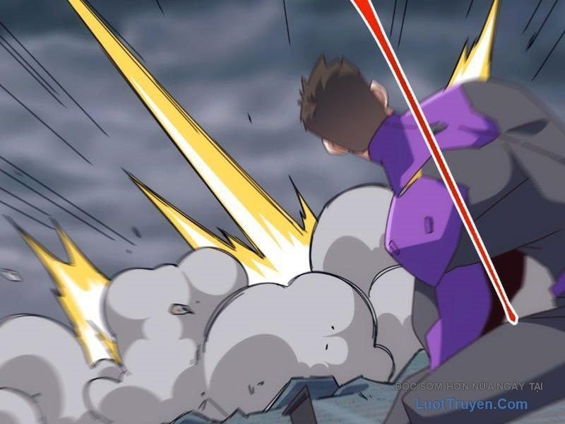 Vạn Tộc Xâm Lược :Mở Đầu Thuần Hóa Cự Thú Cấp Sử Thi Chapter 51 - 58