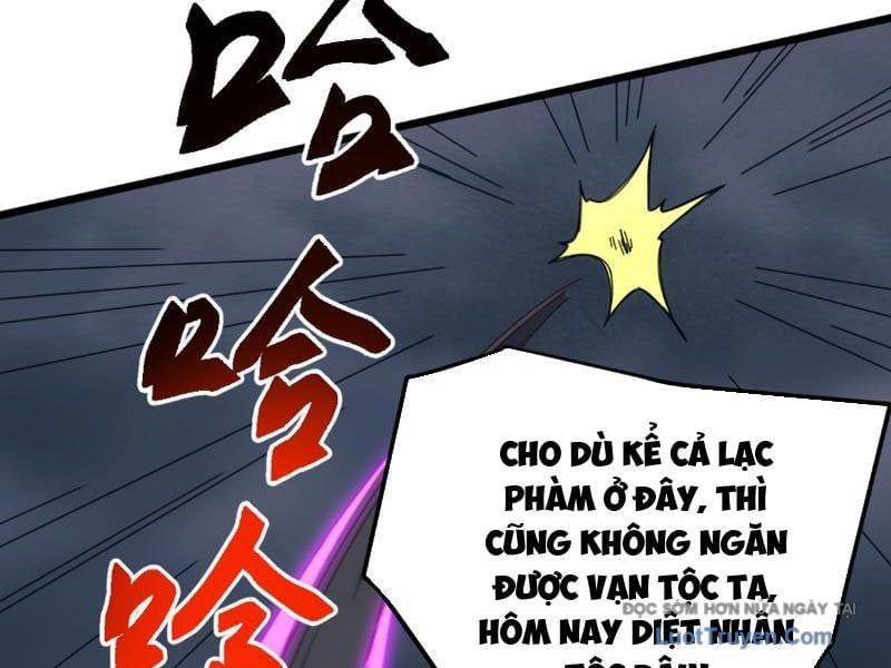 Vạn Tộc Xâm Lược :Mở Đầu Thuần Hóa Cự Thú Cấp Sử Thi Chapter 51 - 60