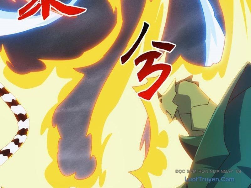 Vạn Tộc Xâm Lược :Mở Đầu Thuần Hóa Cự Thú Cấp Sử Thi Chapter 51 - 7