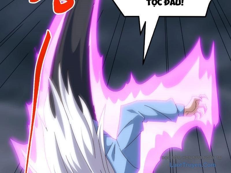 Vạn Tộc Xâm Lược :Mở Đầu Thuần Hóa Cự Thú Cấp Sử Thi Chapter 51 - 61