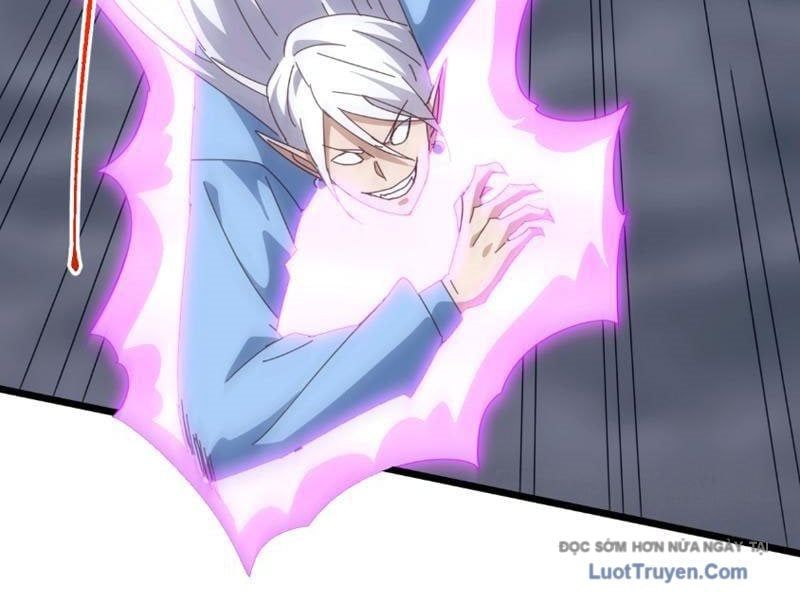 Vạn Tộc Xâm Lược :Mở Đầu Thuần Hóa Cự Thú Cấp Sử Thi Chapter 51 - 62