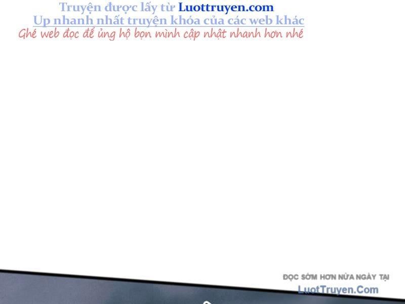 Vạn Tộc Xâm Lược :Mở Đầu Thuần Hóa Cự Thú Cấp Sử Thi Chapter 51 - 63