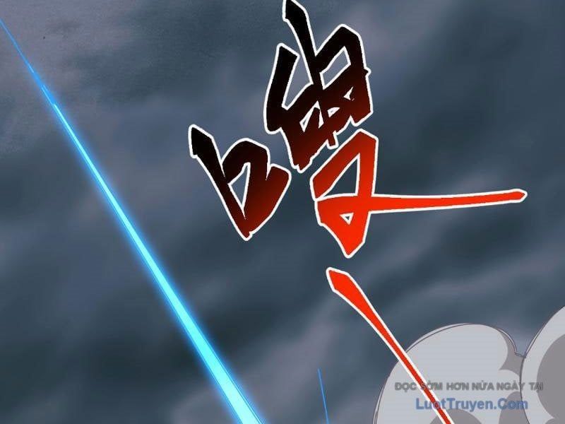 Vạn Tộc Xâm Lược :Mở Đầu Thuần Hóa Cự Thú Cấp Sử Thi Chapter 51 - 64