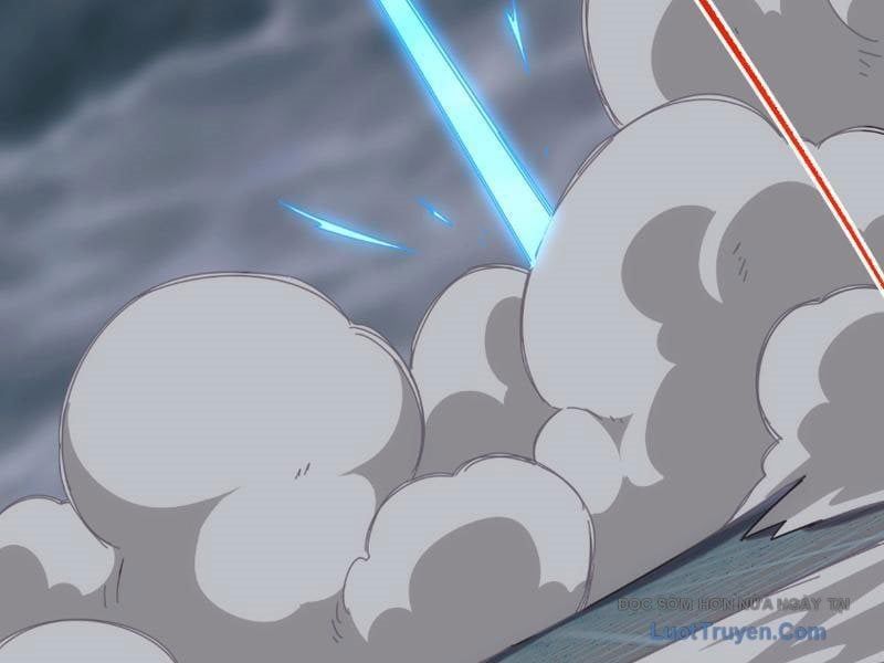 Vạn Tộc Xâm Lược :Mở Đầu Thuần Hóa Cự Thú Cấp Sử Thi Chapter 51 - 65