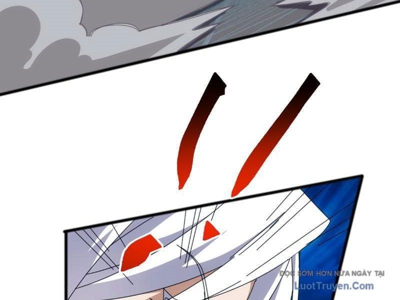 Vạn Tộc Xâm Lược :Mở Đầu Thuần Hóa Cự Thú Cấp Sử Thi Chapter 51 - 66