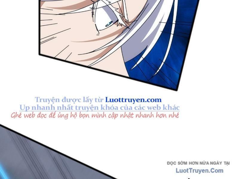 Vạn Tộc Xâm Lược :Mở Đầu Thuần Hóa Cự Thú Cấp Sử Thi Chapter 51 - 67