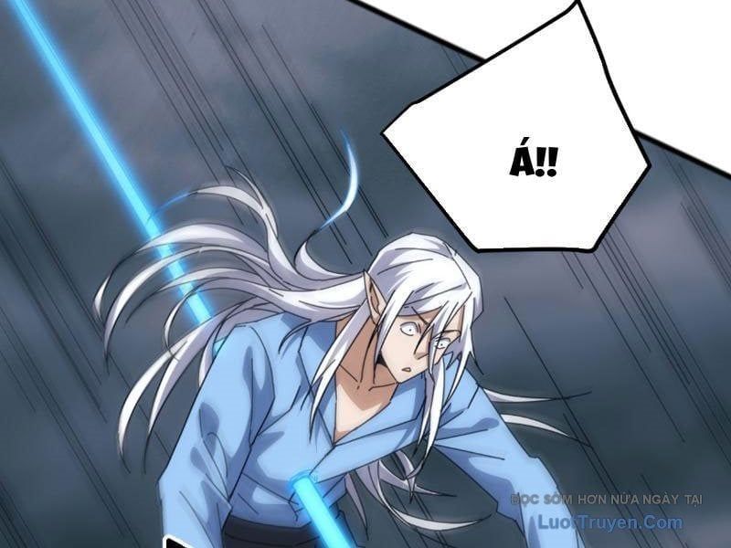 Vạn Tộc Xâm Lược :Mở Đầu Thuần Hóa Cự Thú Cấp Sử Thi Chapter 51 - 68