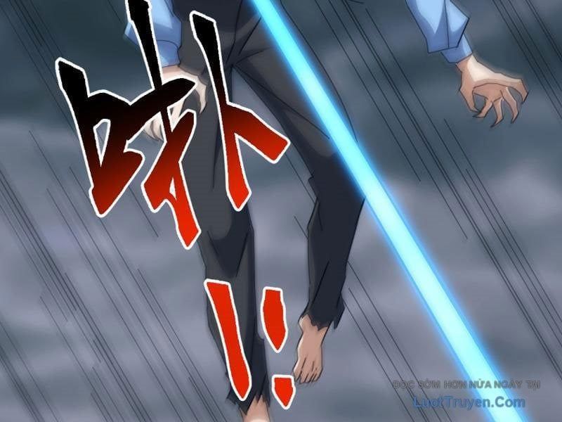 Vạn Tộc Xâm Lược :Mở Đầu Thuần Hóa Cự Thú Cấp Sử Thi Chapter 51 - 69