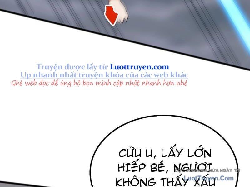 Vạn Tộc Xâm Lược :Mở Đầu Thuần Hóa Cự Thú Cấp Sử Thi Chapter 51 - 70