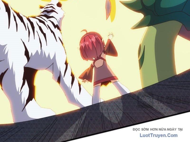 Vạn Tộc Xâm Lược :Mở Đầu Thuần Hóa Cự Thú Cấp Sử Thi Chapter 51 - 8