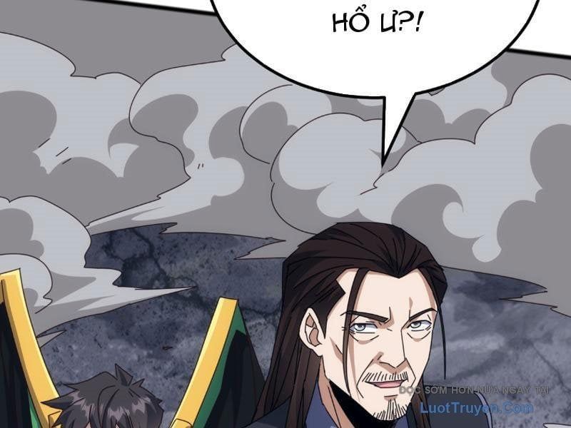 Vạn Tộc Xâm Lược :Mở Đầu Thuần Hóa Cự Thú Cấp Sử Thi Chapter 51 - 71