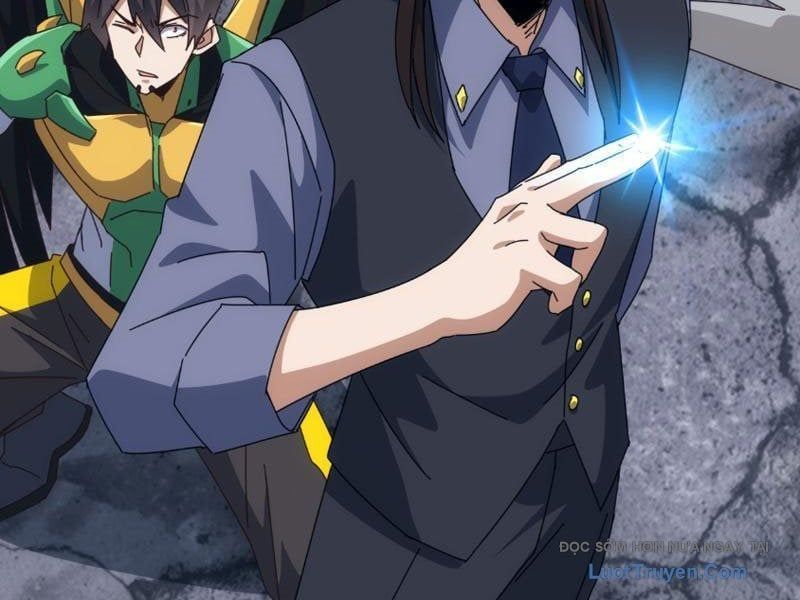 Vạn Tộc Xâm Lược :Mở Đầu Thuần Hóa Cự Thú Cấp Sử Thi Chapter 51 - 72