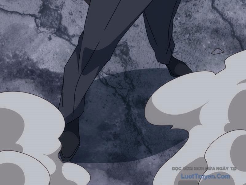 Vạn Tộc Xâm Lược :Mở Đầu Thuần Hóa Cự Thú Cấp Sử Thi Chapter 51 - 73