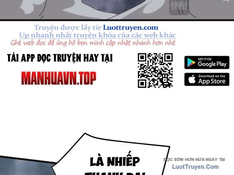 Vạn Tộc Xâm Lược :Mở Đầu Thuần Hóa Cự Thú Cấp Sử Thi Chapter 51 - 74