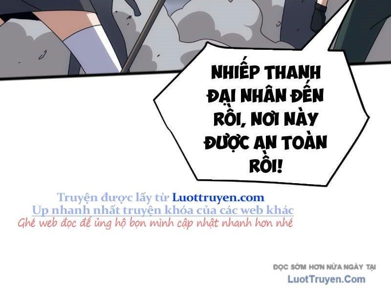 Vạn Tộc Xâm Lược :Mở Đầu Thuần Hóa Cự Thú Cấp Sử Thi Chapter 51 - 76