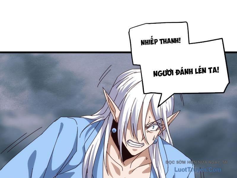 Vạn Tộc Xâm Lược :Mở Đầu Thuần Hóa Cự Thú Cấp Sử Thi Chapter 51 - 77